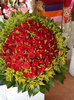  3.       , . florist.com.ua