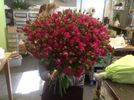  1.    - ,  . florist.com.ua