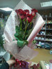  1.     - , . florist.com.ua