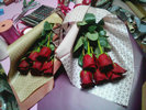  2.     - , . florist.com.ua