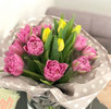  2.    - , . florist.com.ua