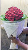  1.    - , --. florist.com.ua
