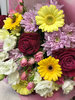  1.    , Zielona Gora. florist.com.ua