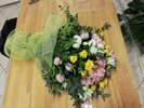  1.    - , --. florist.com.ua