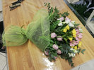  2.    - , --. florist.com.ua