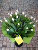  1.    - , . florist.com.ua