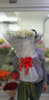  2.      , . florist.com.ua
