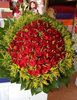  1.       , . florist.com.ua