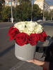  1.           , . florist.com.ua