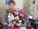  1.     ,  . florist.com.ua