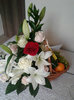  1.  -  - , . florist.com.ua