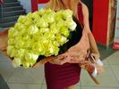  3.    51    , . florist.com.ua