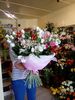  1.    15    10   , . florist.com.ua