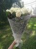  1.      , . florist.com.ua