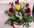 2.     , . florist.com.ua