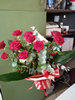  1.     , . florist.com.ua