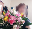  1.     , Bratoszewice. florist.com.ua
